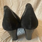 Foto 5 di 6