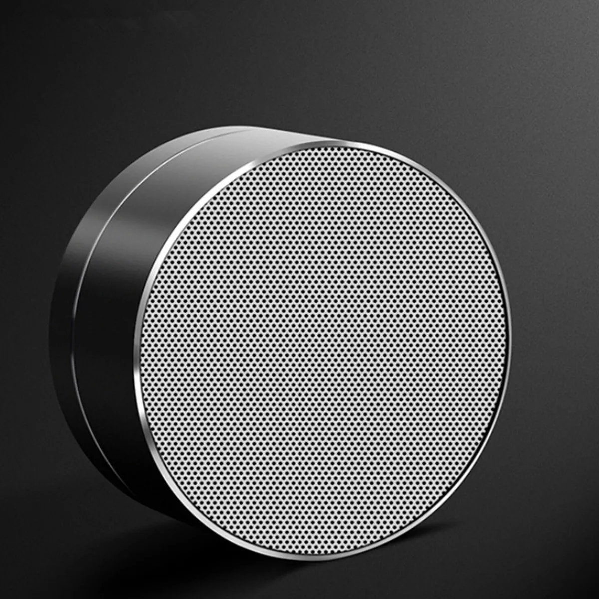 Note 9 2 bluetooth speakers 2025