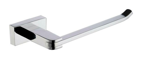 BLUE CANYON ALBANY BATHROOM SINK ACCESSORY RANGE CHROME HOLDER RING RAIL - Picture 4 of 16