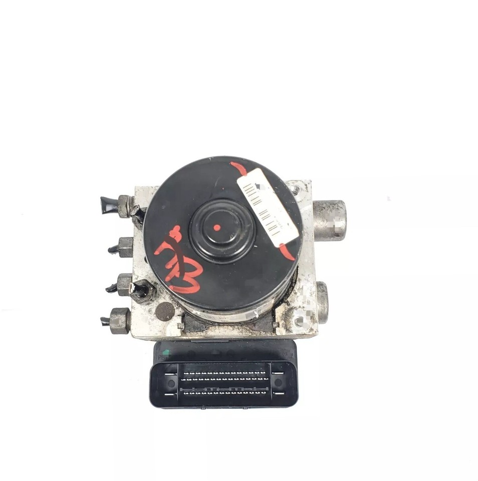 OEM 95-96 Ford E150/E250/E350, ABS Anti-Lock Brake Part Module HCU ...