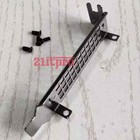 Low Profile Bracket for NVIDIA Tesla t4 p4 m4 GPU