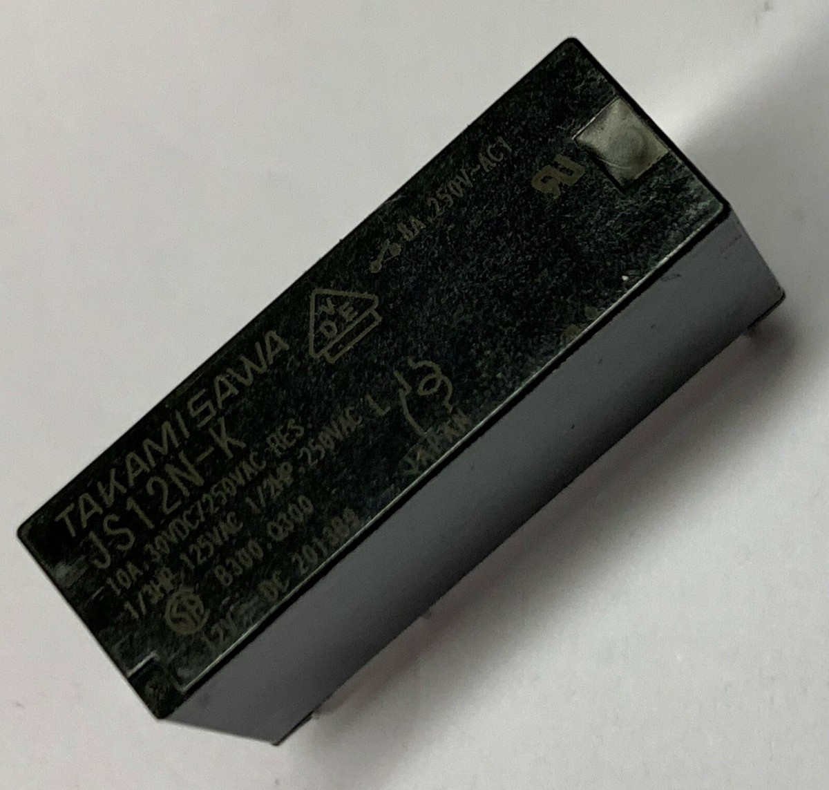 s-l1200.jpg