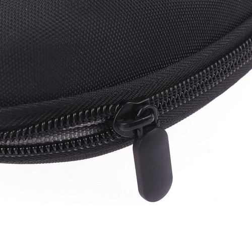 For MX Master3/MX Master 2S Mice Carrying Bag Gaming Mouse Storage Box Case - Picture 6 of 12