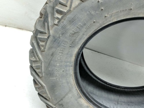 Front Rear Tire CST Behemoth 30X10.0-15 - Picture 3 of 6