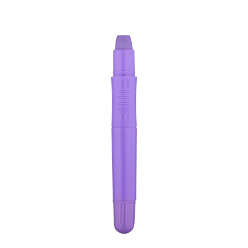 Bowitzki Face Paint Stick Body Paint Crayon Makeup Face Paint Crayon Easy Wash - Picture 23 of 24