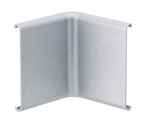 Paulmann 702.72 illuminazione soffitto di, Argento - Foto 2 di 3