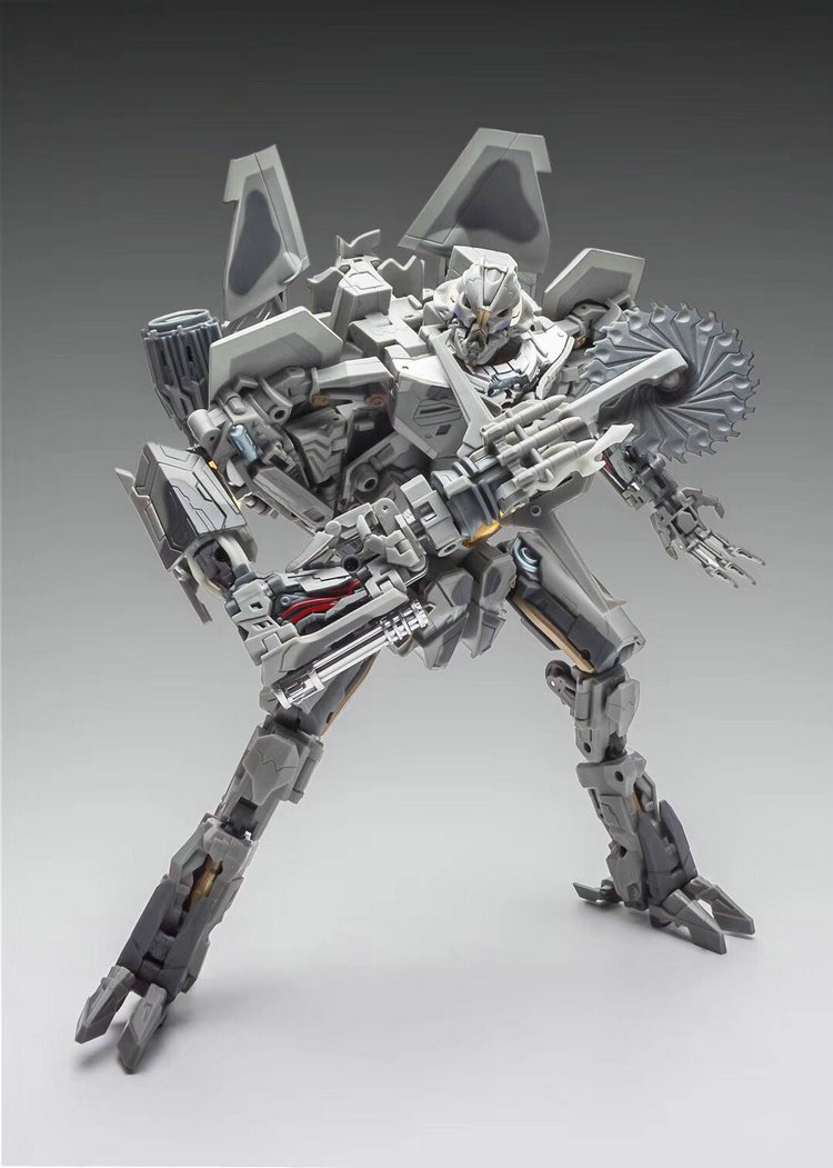 TF sueño fábrica de gran gran gran tamaño Robot MPM01 08 Starscream Nuevo 3d692a TF sueño fábrica de gran gran gran tamaño Robot MPM01 08 Starscream Nuevo 3d692a