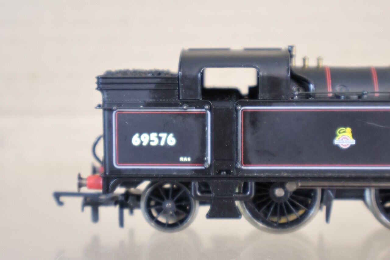 Picture 8 of 13