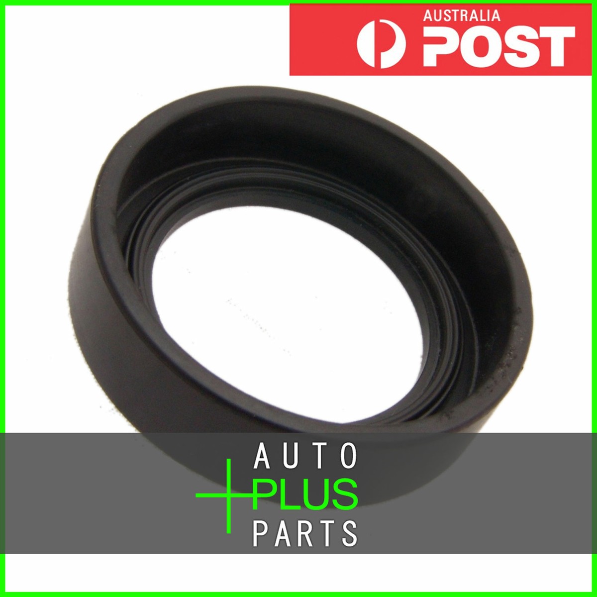 Fits SUZUKI SWIFT - SEAL RING, SPARK PLUG TUBE | eBay