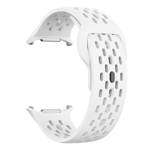 Soft Silicone Loop Bracelet Sport Band Strap For Samsung Galaxy Watch Ultra 47mm - Picture 61 of 67