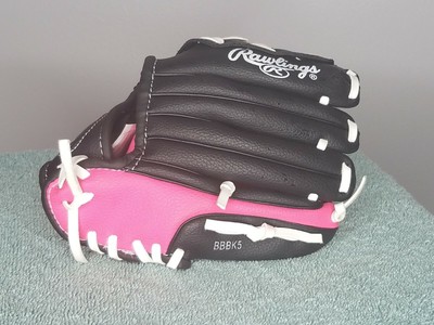 adidas adizero 7.0 football gloves