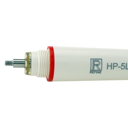 Escalador ultrasónico dental LED pieza de mano PIEZÓN LED pájaro carpintero puntas piezoeléctricas se adapta a EMS - Imagen 10 de 88