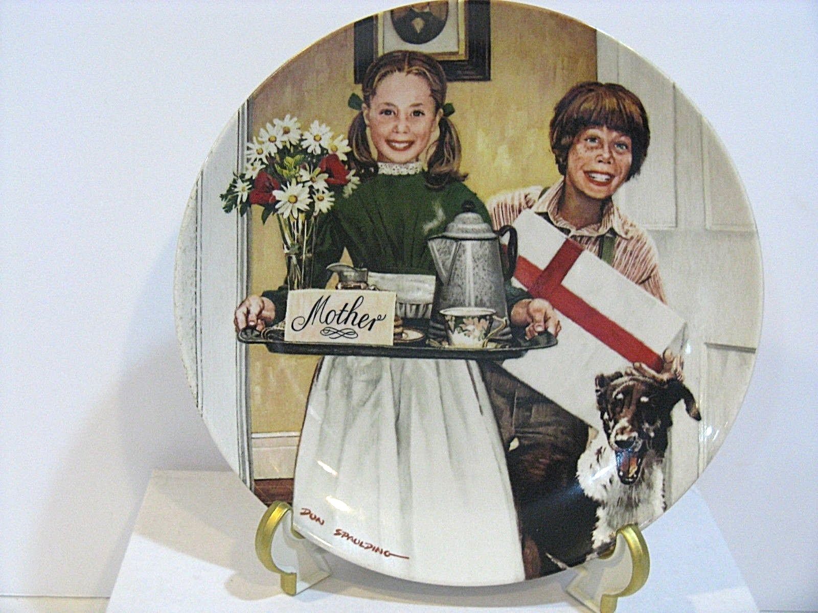 Picture 1