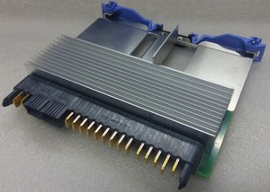 IBM-00E7689-VRM-Processor-CCIN-2B63-for-8248-L4T-8408-E8D-9109-RMD-Power7-yz