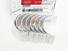 GENUINE BEARING SET-CONNECTING ROD 230603C921 for GRANDEUR AZERA -06
