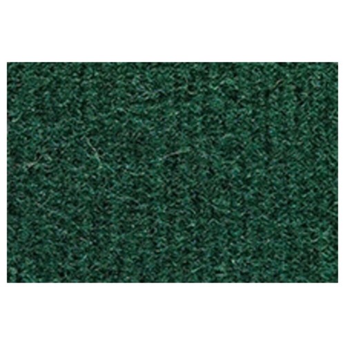 Carpet for 1978-1985 Dodge W150 Crew Cab 4WD Auto/4spd Cutpile - Picture 55 of 57