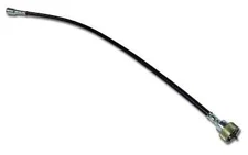 Tachometer Cable. 22 Inch for 1969-1974 C3 Corvette