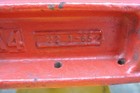 Bild 5 von 12