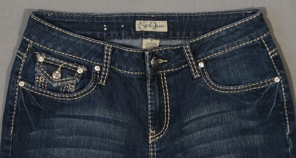 earlskateboards ジョーツ デニム earlskateboards ジョーツ デニム 2025年最新】earl skateboard