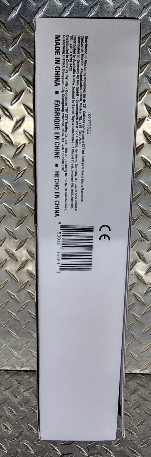 Picture 5 of 8