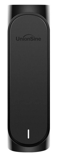 PAMIĘĆ MASOWA DANYCH HDD UNIONSINE HD3510 14TB USB C - Zdjęcie 4 z 4