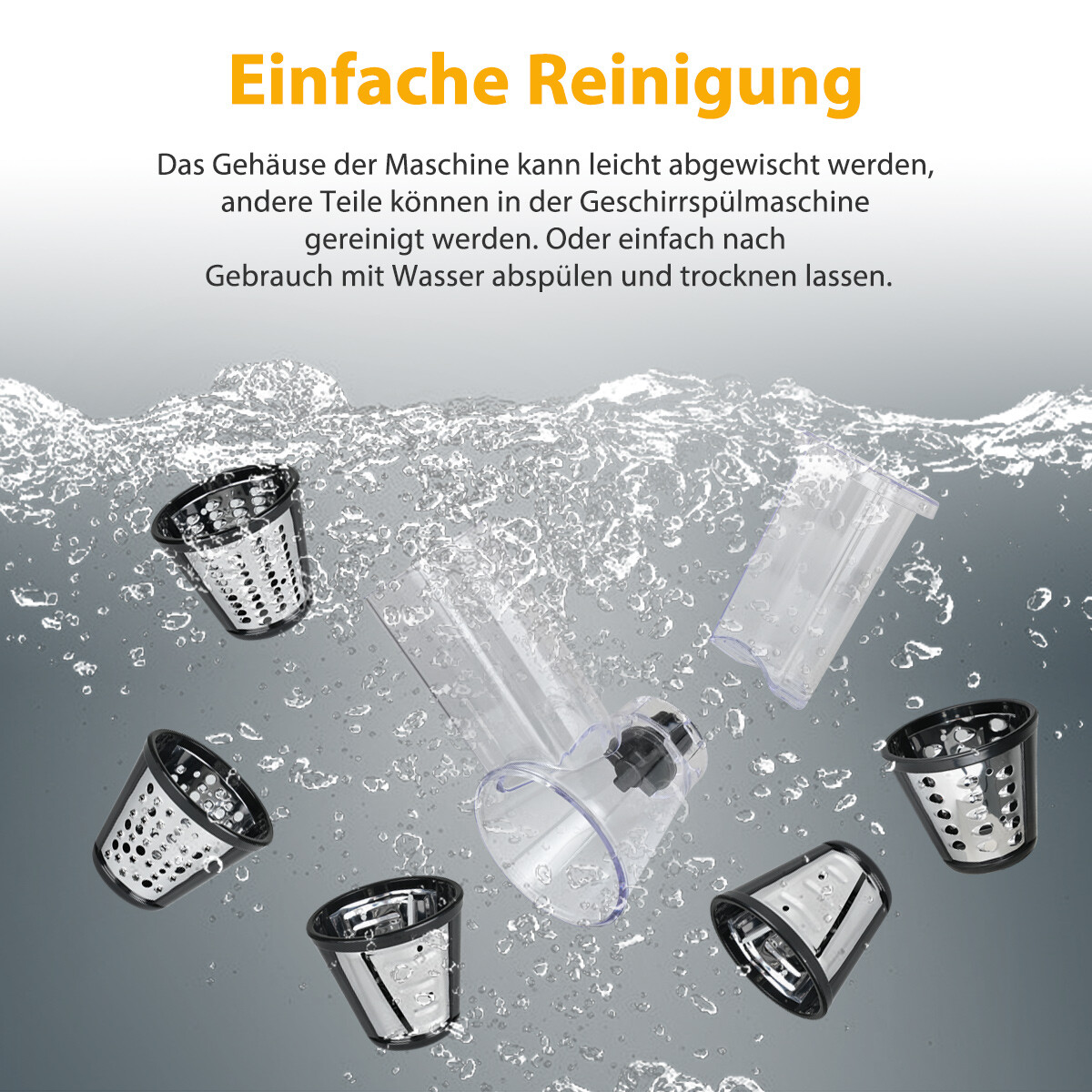 Bild 5 von 7
