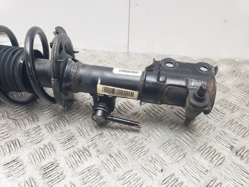 MG ZS 1.5 PETROL FRONT SHOCK ABSORBER RIGHT DRIVER SIDE OFFSIDE 2022 - Picture 12 of 18