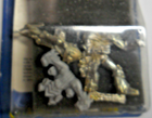 Bild 2 von 4