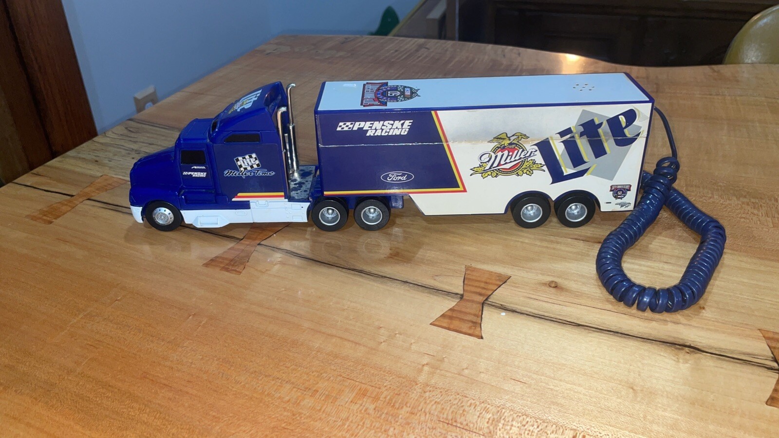 Picture 4 of 5