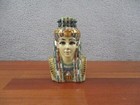 Bild 2 von 17