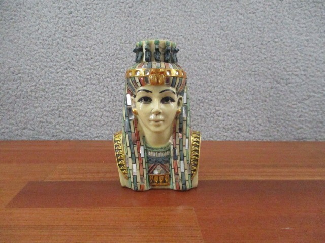 Bild 2 von 17