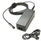 Alimentation Adaptateure Chargeur 12V 3.6A 45W Pour Microsoft Surface Pro 10.6
