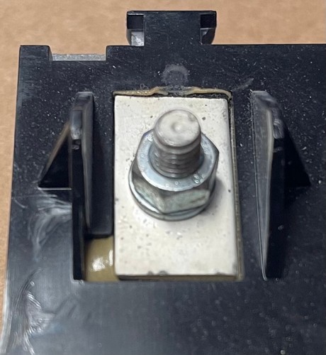 INTERNATIONAL Prostar BCM Body Control Module - Picture 7 of 9