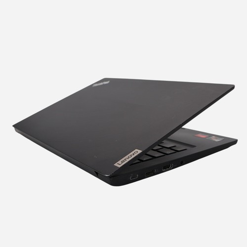 Lenovo ThinkPad E14 G3 Gen 3 14" FHD Ryzen 5 5500U 2,1 GHz 16GB 512GB - Afbeelding 3 van 6