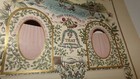 Picture 6 of 11