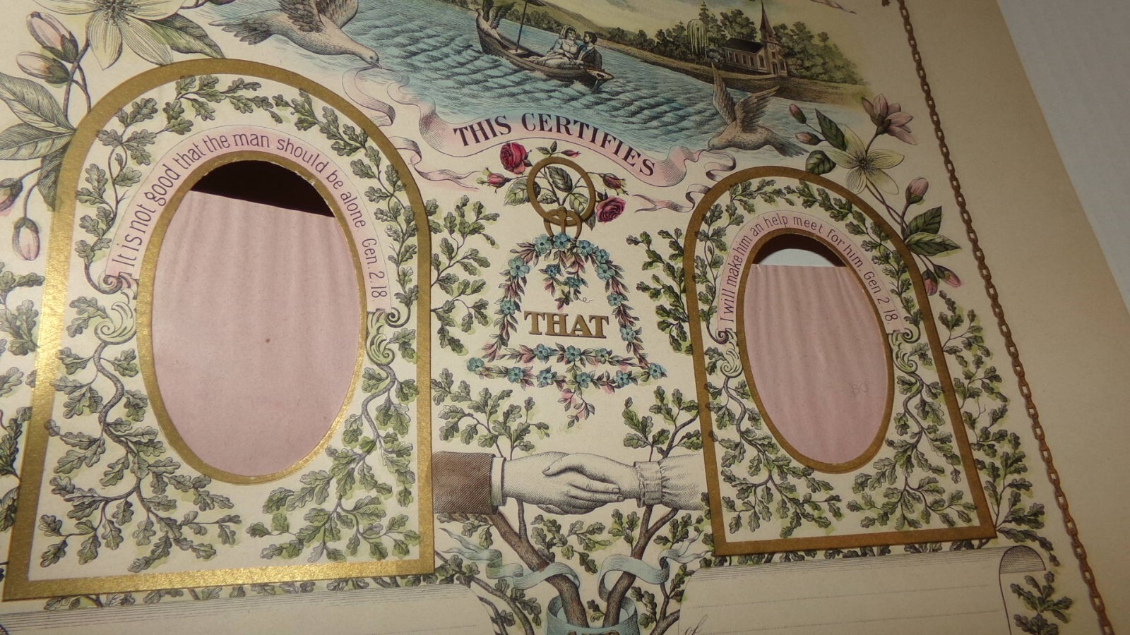 Picture 6 of 11
