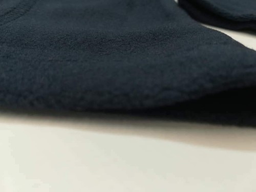Frauen Sweatshirt Microfleece Total Reißverschluss - Bild 20 von 34