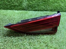 2017 2018 2019 2020 Audi RS3 A3 S3 Rear Right Passenger Side Tail Light Lamp OEM