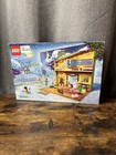 Foto 2 di 5