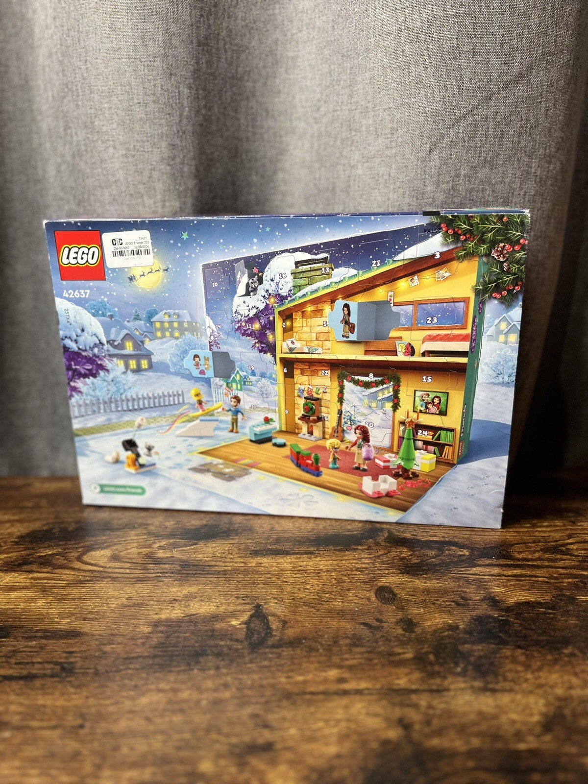 Foto 2 di 5