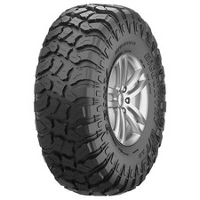 4 New Prinx Hicountry Hm1  - Lt35x12.50r20 Tires 35125020 35 12.50 20