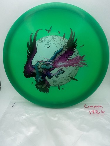 Innova disc golf 2021 USDGC plasma rocs pick colors and weights Rare - Picture 18 of 138