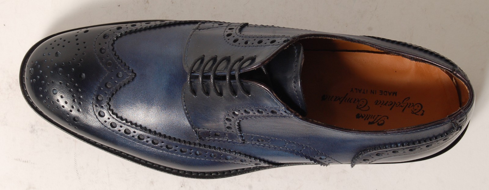 Chaussures - Antica Calzoleria Campana Mod. 1220 Déstockage ! ! ! 30% Remise 5f7d3b Chaussures - Antica Calzoleria Campana Mod. 1220 Déstockage ! ! ! 30% Remise 5f7d3b