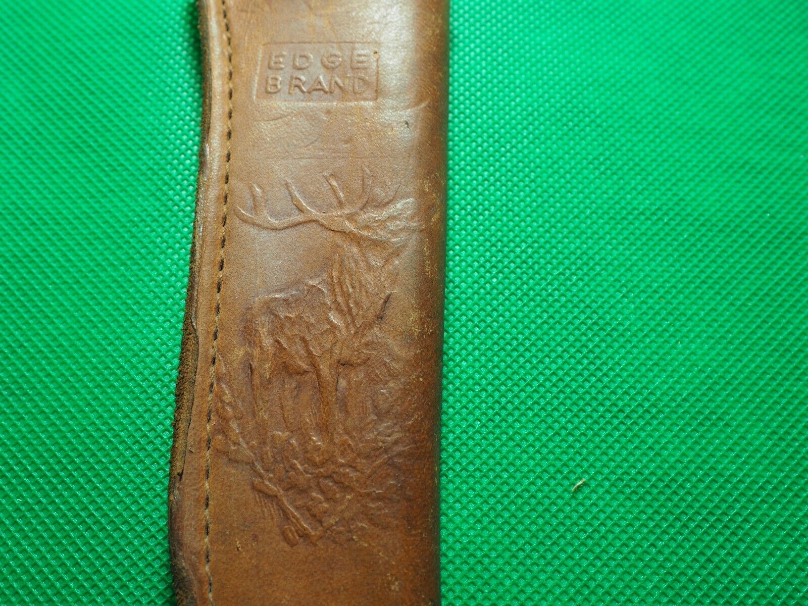 Picture 3 of 11