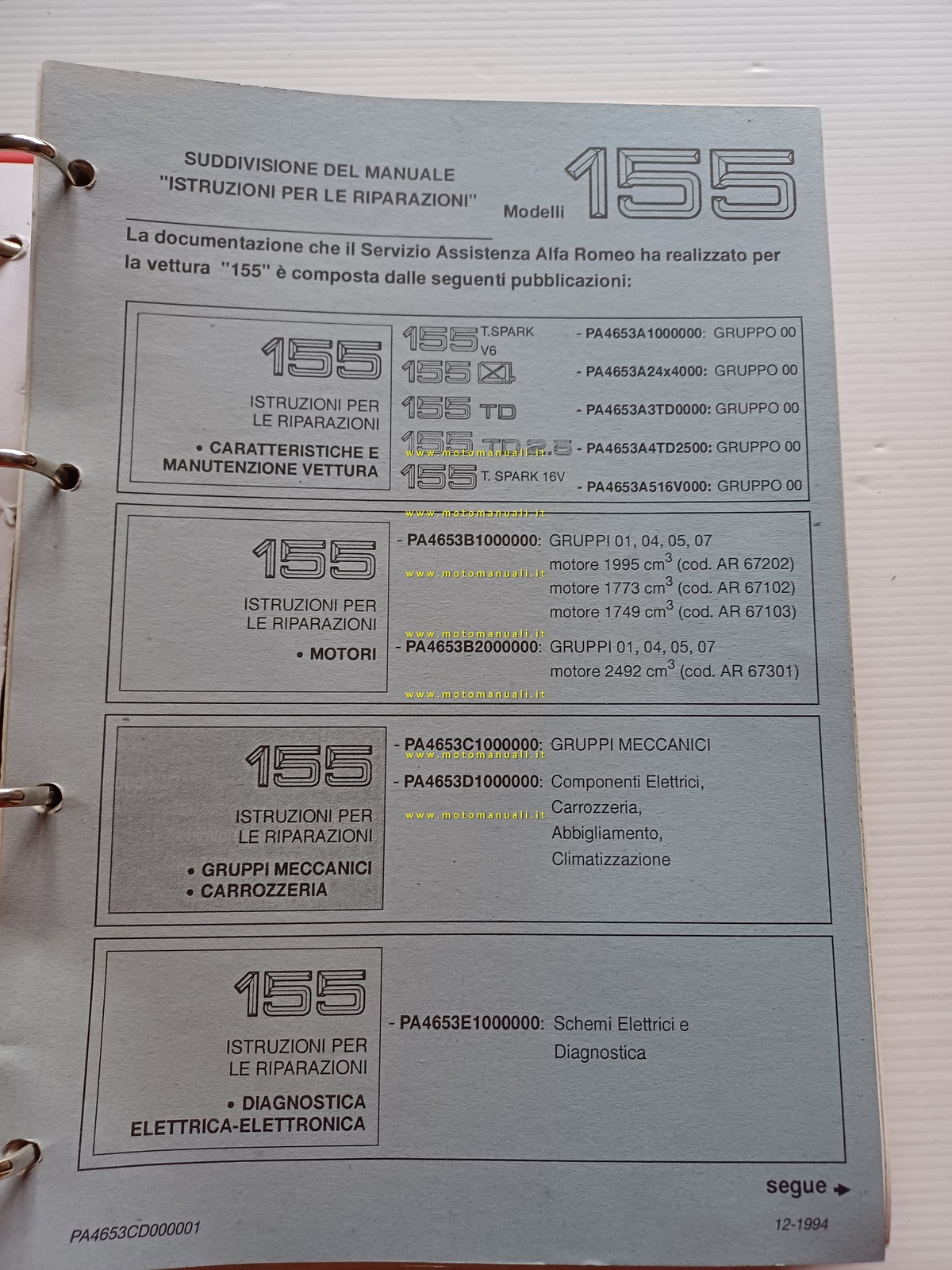 Imagen 6 de 22