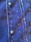 Bild 8 von 10