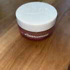 Benefit CosmeticsThe Porefessional Matte Blurring Loose Setting Powder 0.28 oz