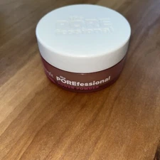 Benefit CosmeticsThe POREfessional Matte Blurring Loose Setting Powder 0.28 oz