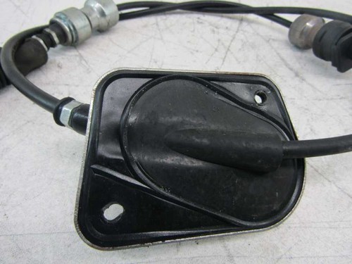 2013-2017 Infiniti qx60 gear shifter cable transmission linkage wire shift jx35 - Picture 5 of 6