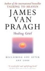 Healing Grief: Reclaiming Life After Any Loss by James Van Praagh (Paperback, 2009)